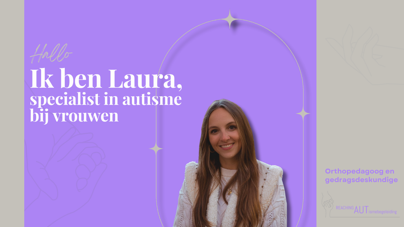 Beige Aesthetic Welcome Graphic Designer Email Header Website.png